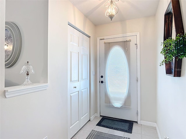 8729 SW 60th Cir, Ocala, FL 34476 - photo 7
