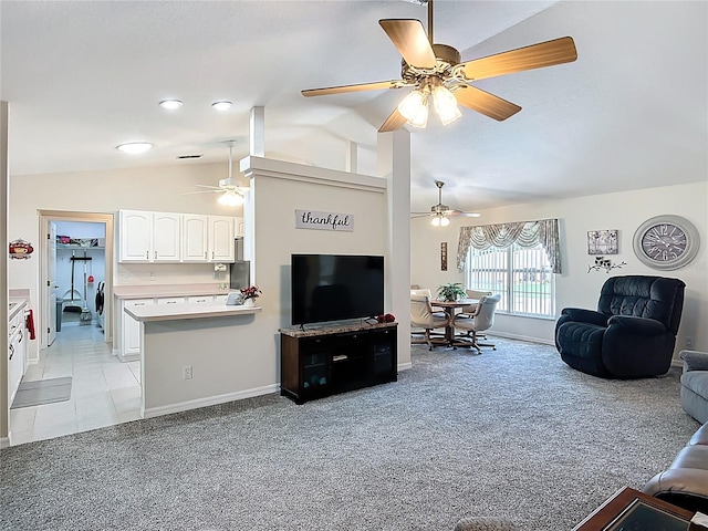 8729 SW 60th Cir, Ocala, FL 34476 - photo 8