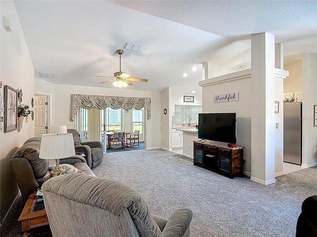 8729 SW 60th Cir, Ocala, FL 34476 - photo 10