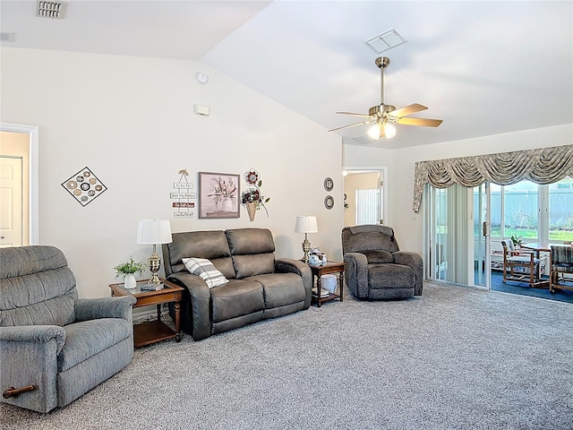 8729 SW 60th Cir, Ocala, FL 34476 - photo 11