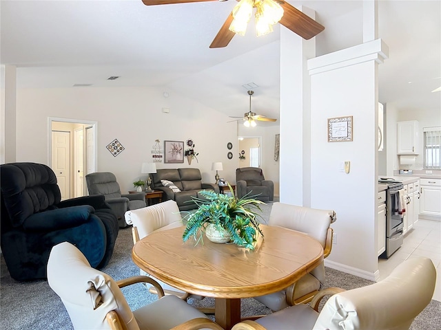 8729 SW 60th Cir, Ocala, FL 34476 - photo 12