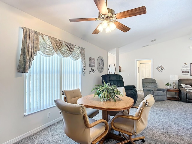 8729 SW 60th Cir, Ocala, FL 34476 - photo 14