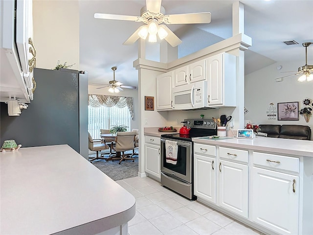 8729 SW 60th Cir, Ocala, FL 34476 - photo 16