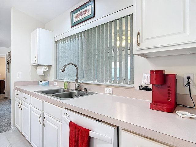 8729 SW 60th Cir, Ocala, FL 34476 - photo 17