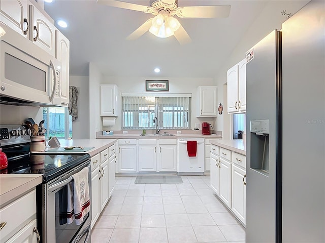8729 SW 60th Cir, Ocala, FL 34476 - photo 18