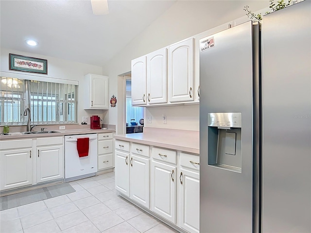 8729 SW 60th Cir, Ocala, FL 34476 - photo 19