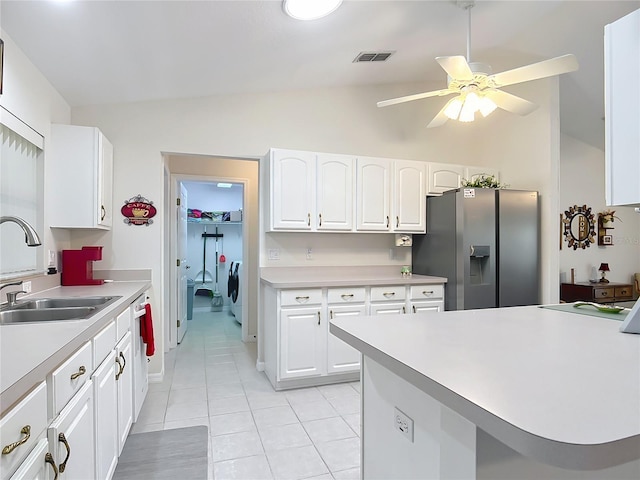 8729 SW 60th Cir, Ocala, FL 34476 - photo 22
