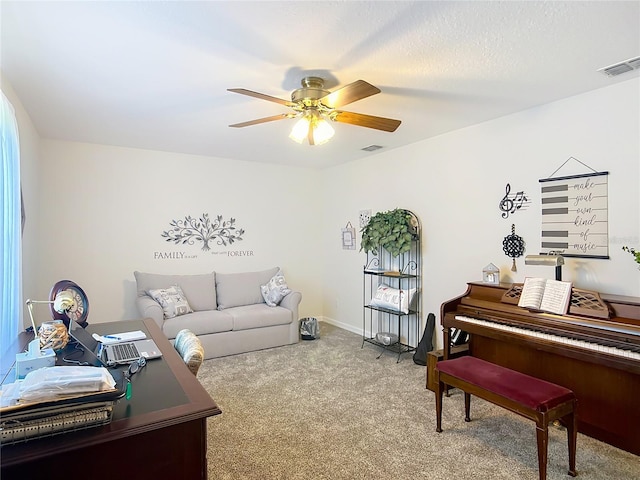 8729 SW 60th Cir, Ocala, FL 34476 - photo 23