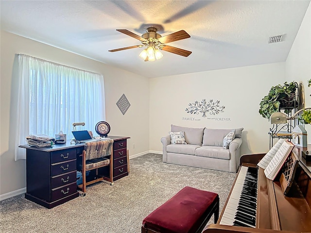 8729 SW 60th Cir, Ocala, FL 34476 - photo 25