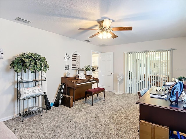 8729 SW 60th Cir, Ocala, FL 34476 - photo 28