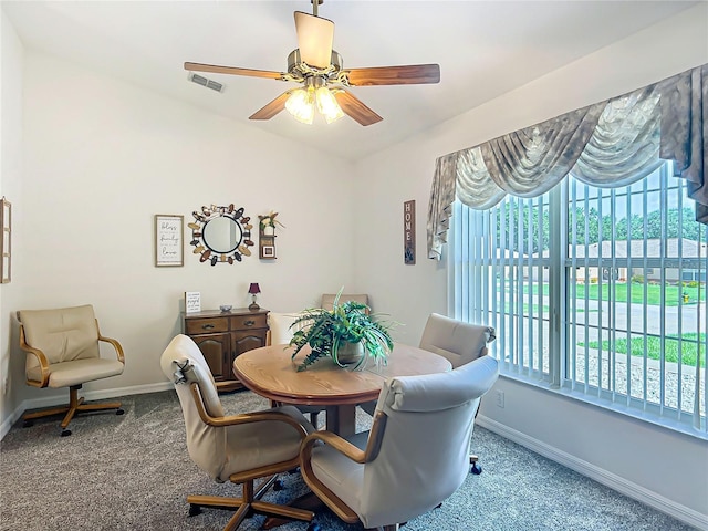 8729 SW 60th Cir, Ocala, FL 34476 - photo 30