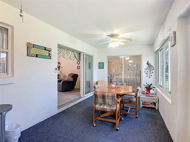8729 SW 60th Cir, Ocala, FL 34476 - photo 31