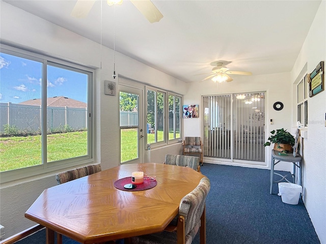 8729 SW 60th Cir, Ocala, FL 34476 - photo 32