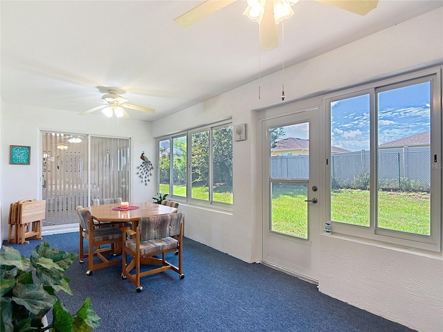 8729 SW 60th Cir, Ocala, FL 34476 - photo 34