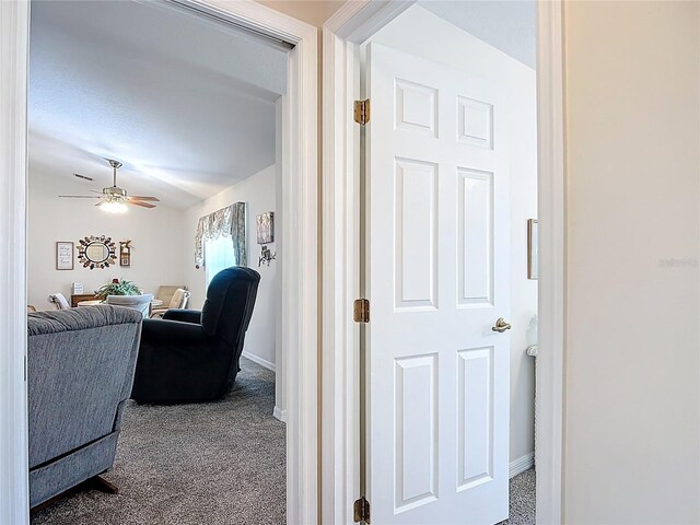 8729 SW 60th Cir, Ocala, FL 34476 - photo 35