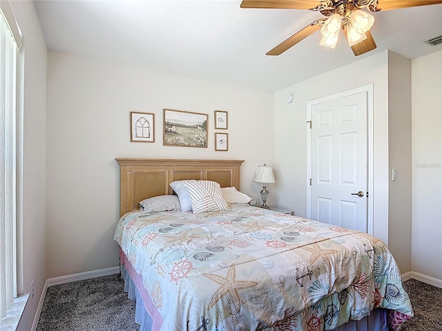8729 SW 60th Cir, Ocala, FL 34476 - photo 36