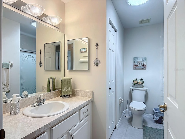 8729 SW 60th Cir, Ocala, FL 34476 - photo 38