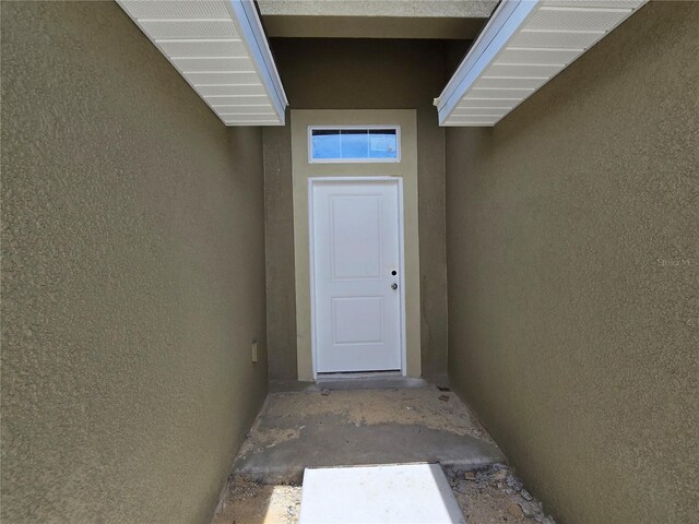 419 W Putting Green Ct, Beverly Hills, FL 34465 - photo 3