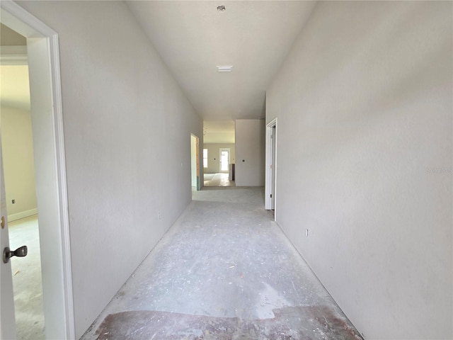 419 W Putting Green Ct, Beverly Hills, FL 34465 - photo 4