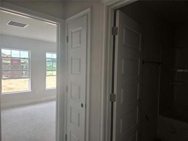 419 W Putting Green Ct, Beverly Hills, FL 34465 - photo 5