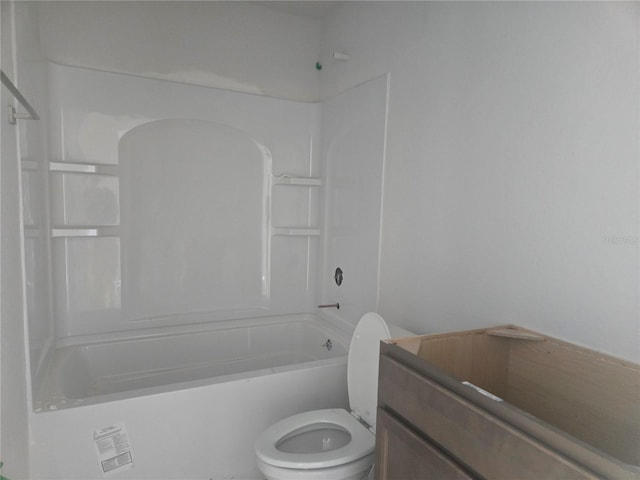 419 W Putting Green Ct, Beverly Hills, FL 34465 - photo 6