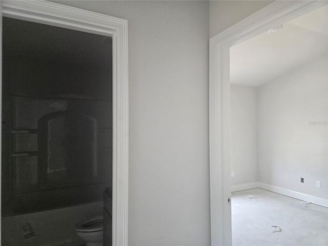 419 W Putting Green Ct, Beverly Hills, FL 34465 - photo 7