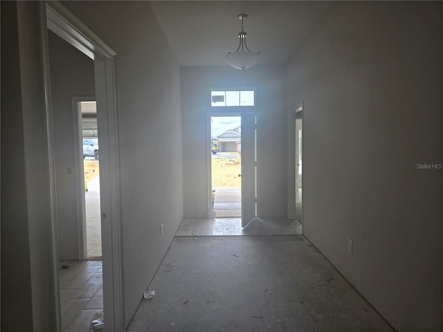 419 W Putting Green Ct, Beverly Hills, FL 34465 - photo 8