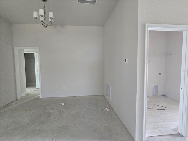 419 W Putting Green Ct, Beverly Hills, FL 34465 - photo 9