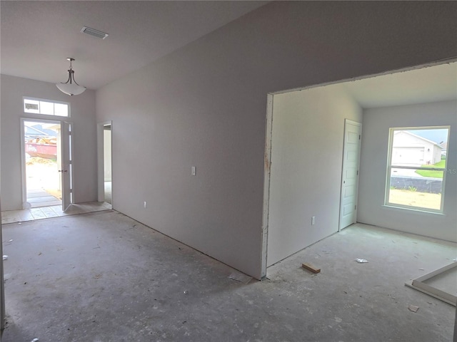 419 W Putting Green Ct, Beverly Hills, FL 34465 - photo 11