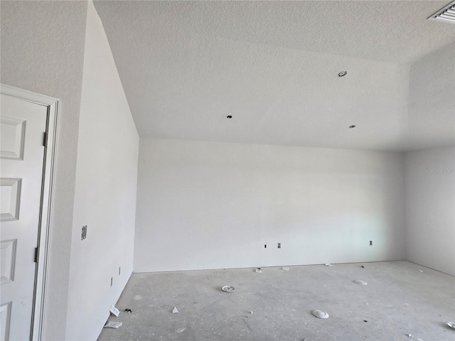 419 W Putting Green Ct, Beverly Hills, FL 34465 - photo 12