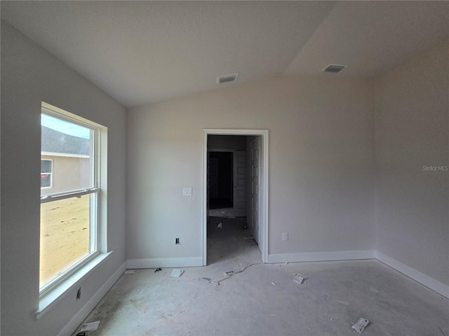 419 W Putting Green Ct, Beverly Hills, FL 34465 - photo 13