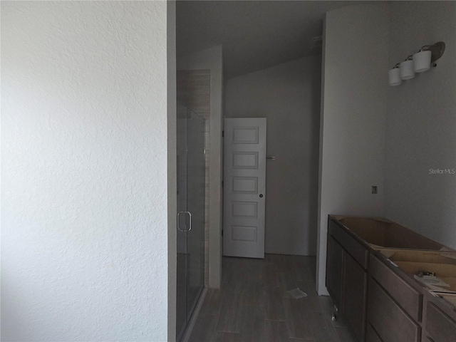 419 W Putting Green Ct, Beverly Hills, FL 34465 - photo 14