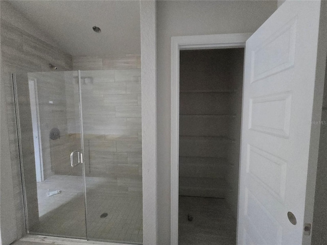 419 W Putting Green Ct, Beverly Hills, FL 34465 - photo 15