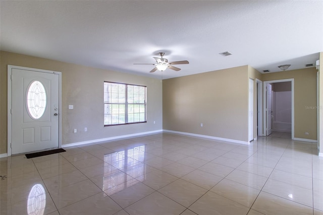 4240 SE 134th Pl, Belleview, FL 34420 - photo 2