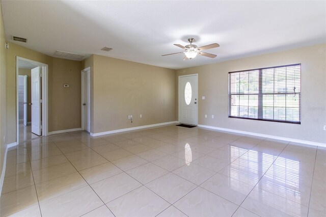 4240 SE 134th Pl, Belleview, FL 34420 - photo 3