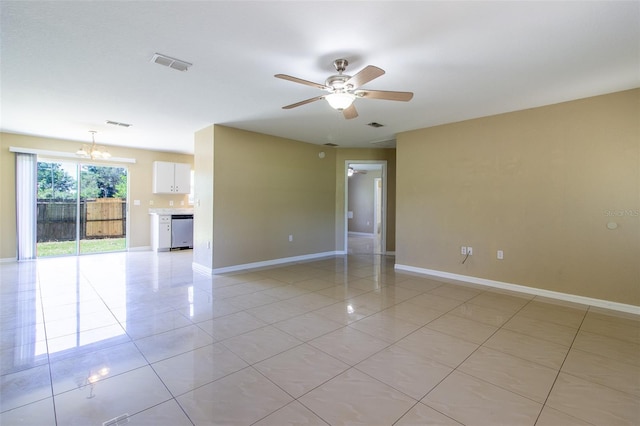 4240 SE 134th Pl, Belleview, FL 34420 - photo 4