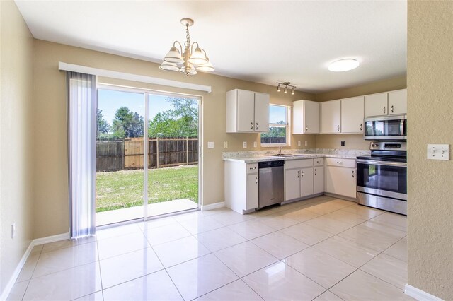 4240 SE 134th Pl, Belleview, FL 34420 - photo 5