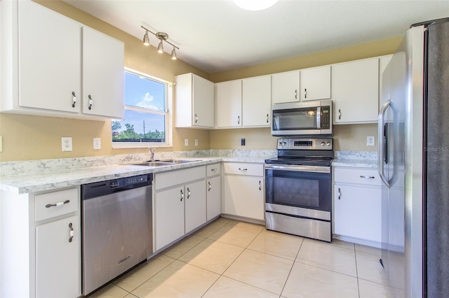 4240 SE 134th Pl, Belleview, FL 34420 - photo 6