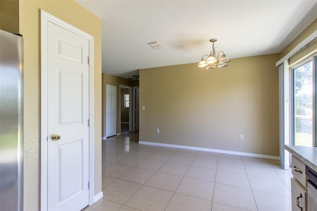 4240 SE 134th Pl, Belleview, FL 34420 - photo 7