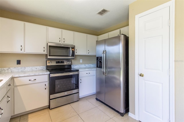 4240 SE 134th Pl, Belleview, FL 34420 - photo 8