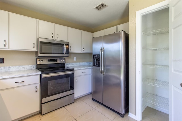 4240 SE 134th Pl, Belleview, FL 34420 - photo 9