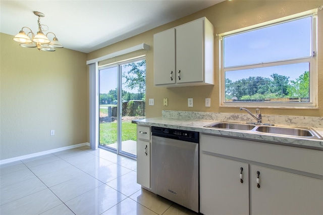 4240 SE 134th Pl, Belleview, FL 34420 - photo 10