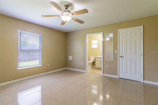 4240 SE 134th Pl, Belleview, FL 34420 - photo 12
