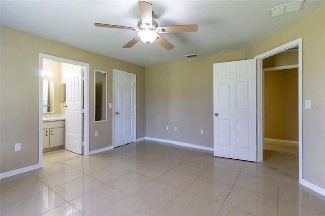 4240 SE 134th Pl, Belleview, FL 34420 - photo 13