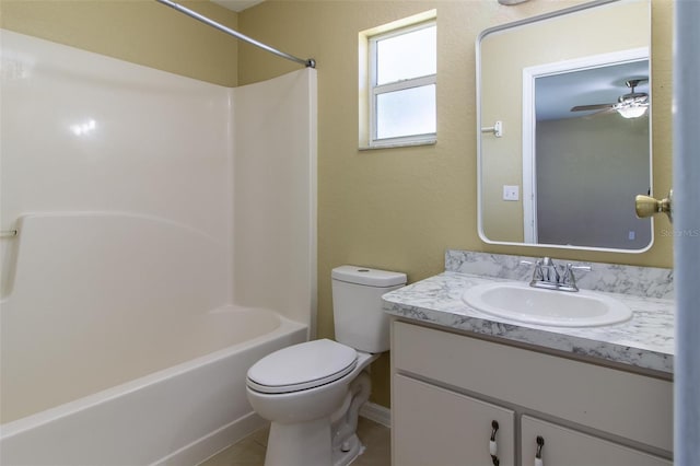 4240 SE 134th Pl, Belleview, FL 34420 - photo 14