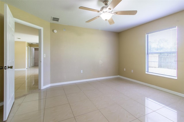 4240 SE 134th Pl, Belleview, FL 34420 - photo 16