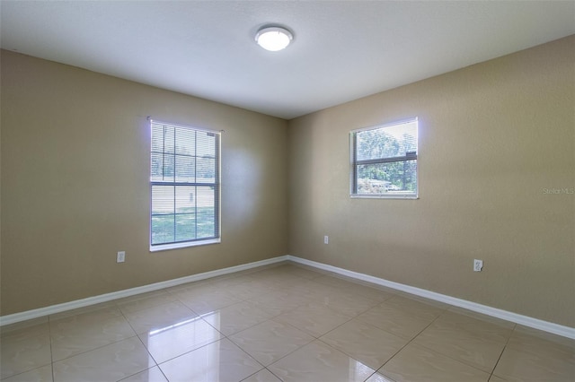 4240 SE 134th Pl, Belleview, FL 34420 - photo 17