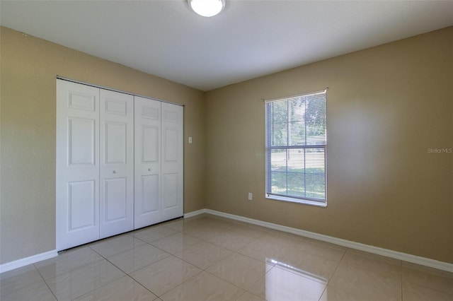 4240 SE 134th Pl, Belleview, FL 34420 - photo 18