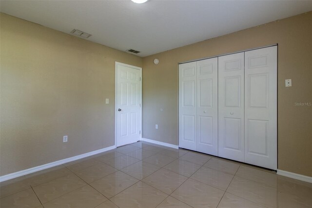 4240 SE 134th Pl, Belleview, FL 34420 - photo 19
