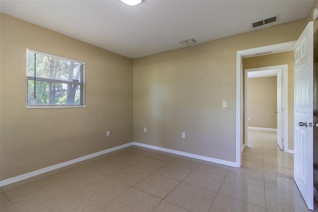 4240 SE 134th Pl, Belleview, FL 34420 - photo 20